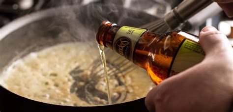 Cucinare con la birra l'ultima guida alle ricette. - Monster manual ii by jeff grubb.