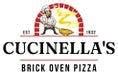 Cucinellas pizza jacksonville fl. Things To Know About Cucinellas pizza jacksonville fl. 