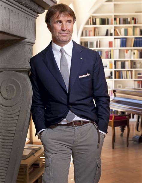 Cucinelli. Things To Know About Cucinelli. 