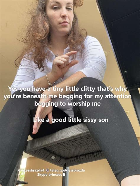 Cuck Onlyfans Leaked [HD] 🍌
