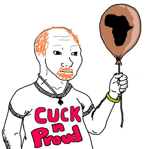 Cuck wojak. Things To Know About Cuck wojak. 