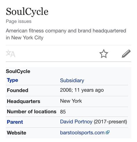 Cuckcycle. Things To Know About Cuckcycle. 