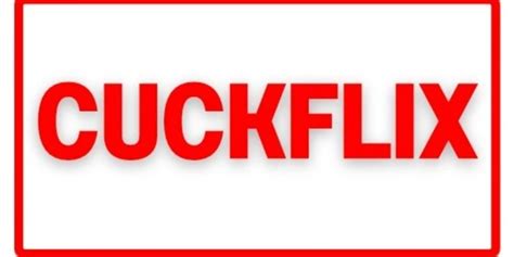 Cuckflix Onlyfans Leaked [SEX VIDEO] 💋 43 Pics