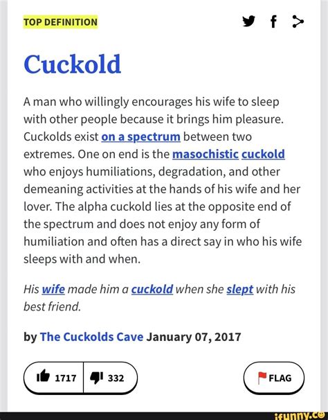 horned husbands, <strong>cuckold</strong>, hotwife, slutty wives and singles. . Cuckload