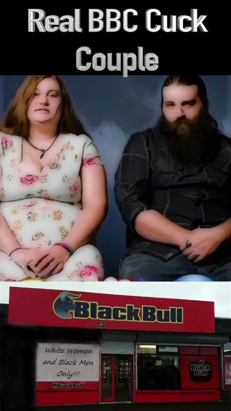 Cuckold Bbc Onlyfans Leak
