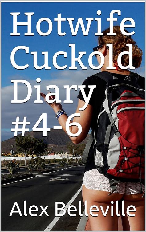 Cuckold Diary Onlyfans Leak
