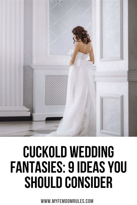 Cuckold Fantasy Onlyfans Leak