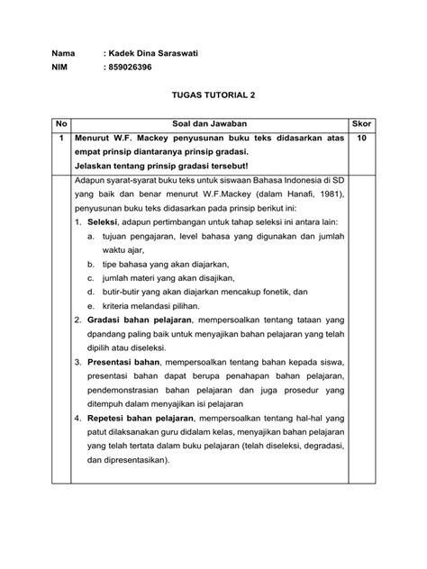 Cuckold Indo tutorial messenger chip & ngesex 61 pilihan higgs rezeki terbaru playlist untuk nge-gym dua pemain satu layar ide bisnis online 2026 image 1