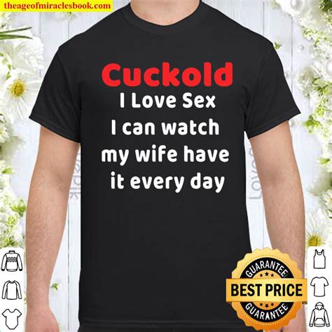 Cuckold kink. Things To Know About Cuckold kink. 