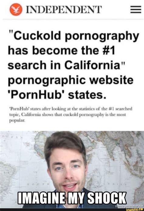 Cuckold pornhub. Things To Know About Cuckold pornhub. 