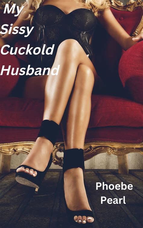 Cuckold_Wife93 Leaks 💋 +18