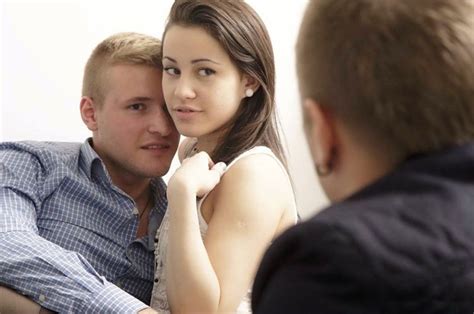Cuckolding gif. Things To Know About Cuckolding gif. 