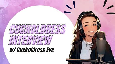 💦 [CLIP] Cuckoldressg Leaked