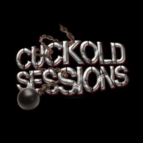 Alex spoke with two of the guys from work about his wife and he needs for the Biggest Men he can find. . Cuckoldsessions
