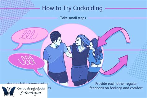 Cuckolf Onlyfans Leak