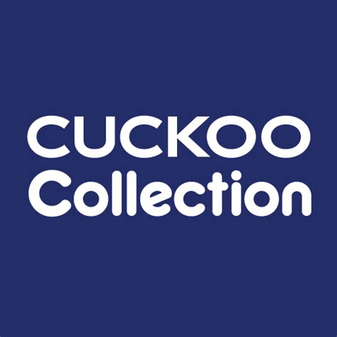 Cuckoo Collection - Apps on Google Play