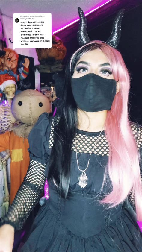 Cuckquean Real Onlyfans Leak 🔥 +18