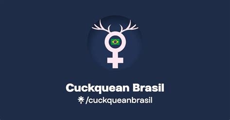 Cuckquean Twitter Leaked 🍆 XxX