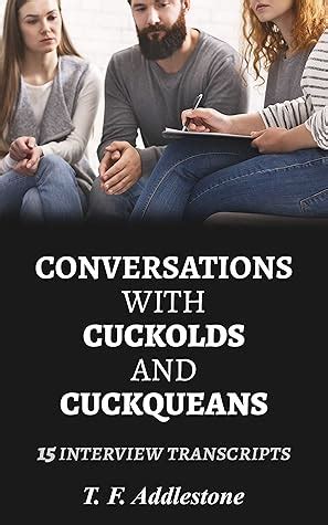 Cuckqueans Onlyfans Leaked [SEX VIDEO] 😈 243 Videos
