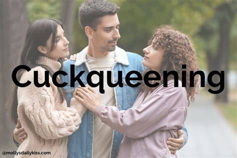 🔥 Cuckqueening Leaks XxX