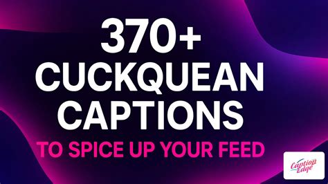 Cuckquen Leaked (SEX) 🍑 112 Vids
