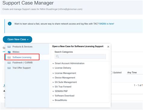 Cucm 12.5 flex plan licensing deployment - community.cisco.com