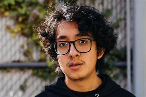 Cuco - Cuco is the alias of Omar Banos, a California-raised singer/songwriter whose indie-pop music is shaped by a diverse mix of Latin and American influences. Born on June 26, 1998, in Inglewood, Calif.. Cuco. 198037 fans Top Tracks. 01. Lover Is a Day . Cuco. wannabewithu. 07:36 Composers: Cuco. 01. Forevermore ...