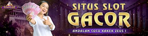 Cucu kakek slot online login. Net daftar keluaran nomor togel singapore. Pola gacor slot pragmatic.