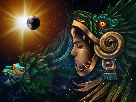 Aug 5, 2021 · 2. Itzamná – The God of the Sky. Considered the founder of the Maya culture, patron and protector of the sciences, astrology, and writing, Itzamná is one of the most important ancient Maya gods known as the god of the sky and also as the god of wisdom. Often depicted as a toothless wise old man with a large nose, he was considered a creator ... 