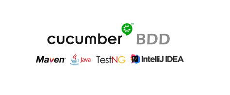 Cucumber BDD (Part 2): Creating a Sample Java Project with ... - Medium