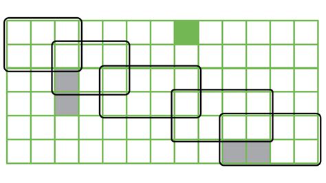Cuda inference. 0 introduced online real-time decoding, GPU-accelerated algorithmic decoders, hi...