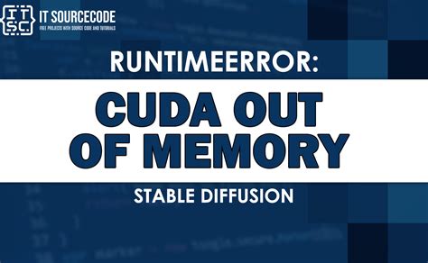 Cuda out of memory when upscaling.  This is a completely original implementation desig...