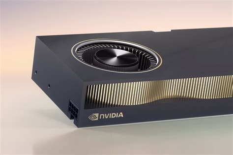 Cuda rtx 5000