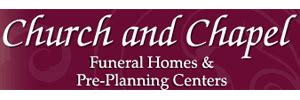 Cudahy obituaries.  Read Church & Chapel Funeral and Cremation Services - Cudahy obi...