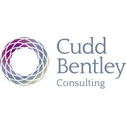 Cudd Bentley Consulting - Glassdoor