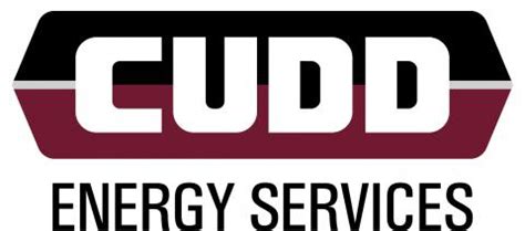 Cudd energy services. Things To Know About Cudd energy services. 