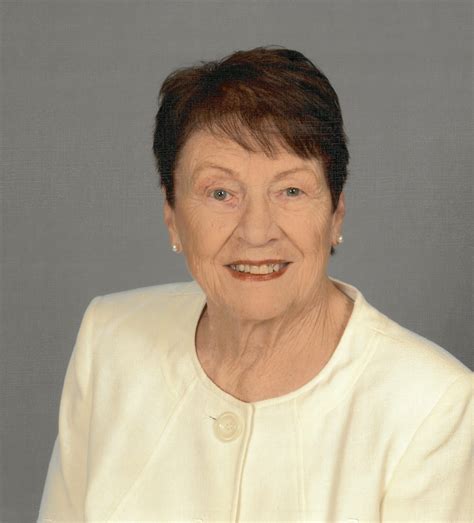 Full Obituary. MARLA S. SENN, age 75, of Thorp, WI, passed away at home on Monday, June 26, 2023. A memorial service will be held at 2:00 p.m. on July 8, 2023 at Kingdom Hall of Jehovah's Witnesses, N14739 Bachelors Avenue in Thorp, with Ronald Uhlig officiating. Visitation will be held at the church from 1pm until time of service.. 