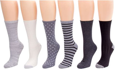 Cuddl duds socks. Things To Know About Cuddl duds socks. 
