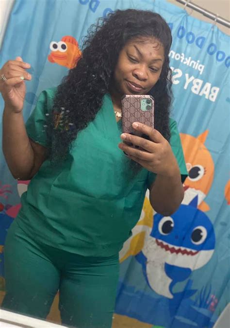 Cuddle academy. .  <a href=http://orientations.asaphomehealth.com/vhal2/kankakee-county-...