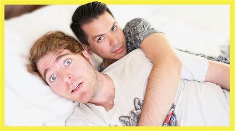 Cuddle buddies. 7 tips for finding your cuddle buddy. 1. End the summer fling. Cuffing season is all about starting fresh and finding that special someone to keep you warm during those cold December nights. If you’re still in contact with your guy from the summer (article about summer flings), you’ll miss any opportunity to link … 