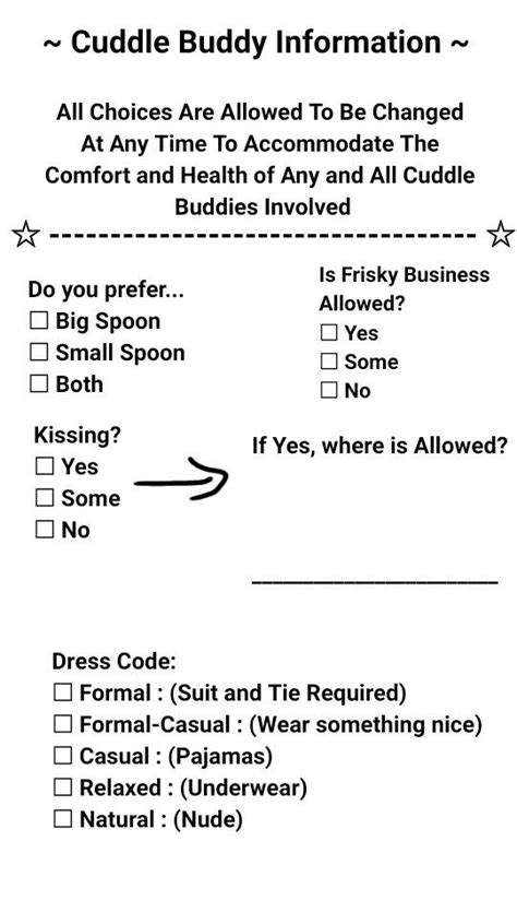 Cuddle buddy application.  Sign, fax and printable from PC, iPad, tablet or mobile.  B...