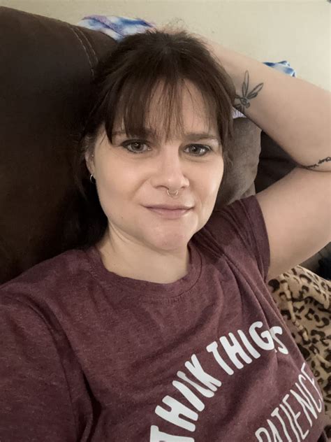 Cuddle comfort dallas.  Message ComfortableCare to schedule a session.  I am ...