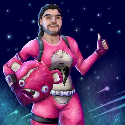 Cuddle team leader porn. Things To Know About Cuddle team leader porn. 