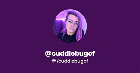🍌 Cuddlebugof Onlyfans Leaked XxX