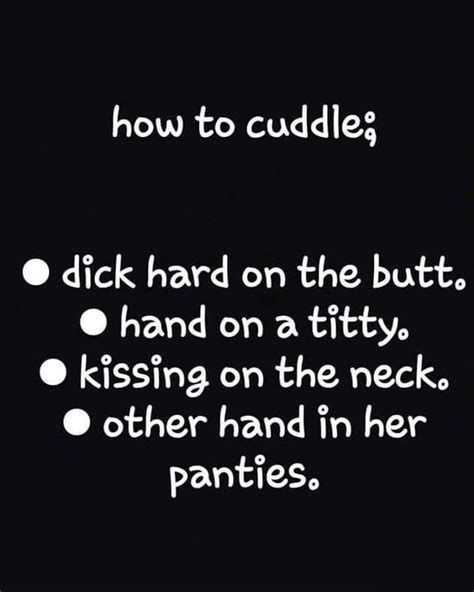 Cuddlefuck. Things To Know About Cuddlefuck. 