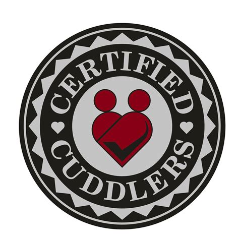 Cuddler certification. All Courses Professional Cuddler Certification Program Beta. (10) 71 Lessons $10.00 / month 