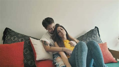 Cuddling Onlyfans Leak