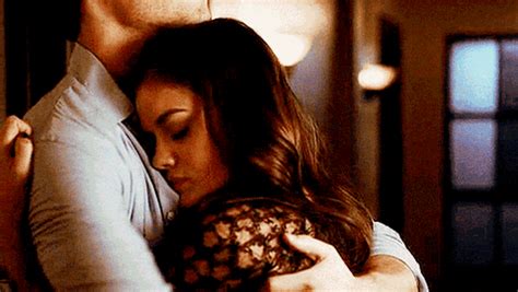 Cuddling and kissing gif. Things To Know About Cuddling and kissing gif. 