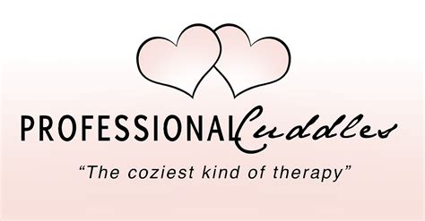 Cuddling service.  Book safe cuddle therapy sessions today.  Our Book a Professional Cud...