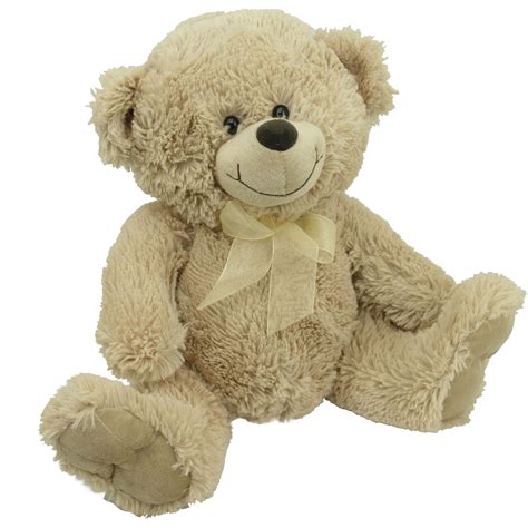 Cuddly Onlyfans Leak